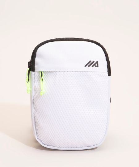 bolsa-crossbody-bolso-frontal-esportiva-ace-branco-1017209-Branco_1