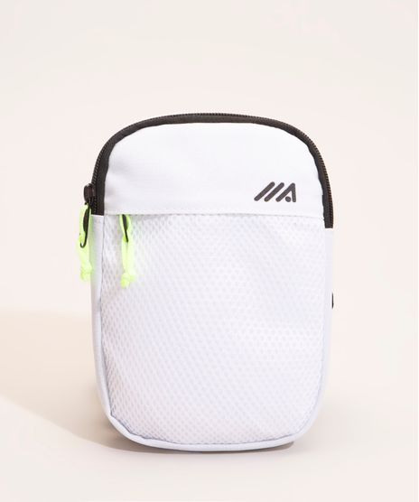 bolsa-crossbody-bolso-frontal-esportiva-ace-branco-1017209-Branco_1