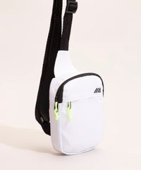 bolsa-crossbody-bolso-frontal-esportiva-ace-branco-1017209-Branco_3
