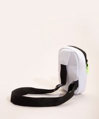 bolsa-crossbody-bolso-frontal-esportiva-ace-branco-1017209-Branco_4
