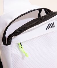 bolsa-crossbody-bolso-frontal-esportiva-ace-branco-1017209-Branco_5
