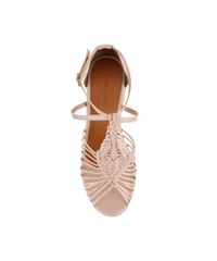 Plataforma-com-Tiras-Rosa-Claro-8121230-Rosa_Claro_4