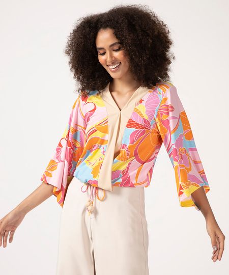 10834339_1 10834339_1