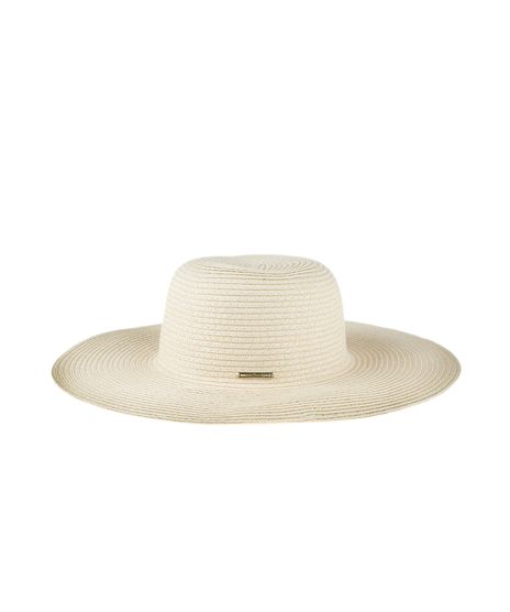 Chapeu-de-Aba-Larga-Bege-Claro-8020312-Bege_Claro_1