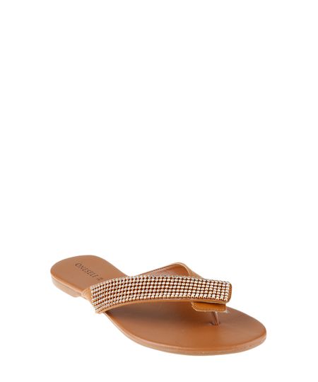 Rasteira-com-Strass-Marrom-8168925-Marrom_1