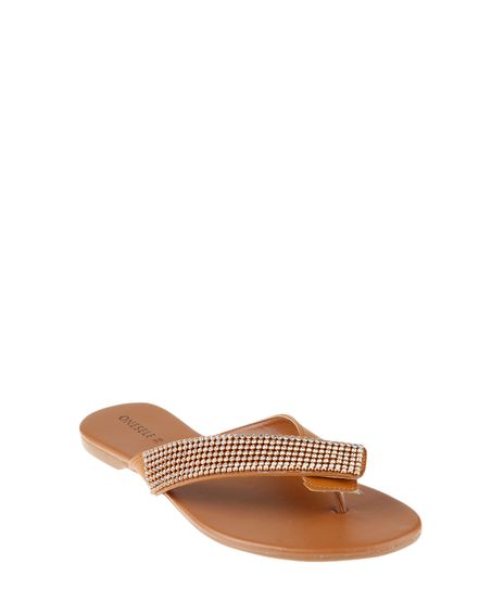 Rasteira-com-Strass-Marrom-8168925-Marrom_1