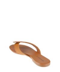 Rasteira-com-Strass-Marrom-8168925-Marrom_3