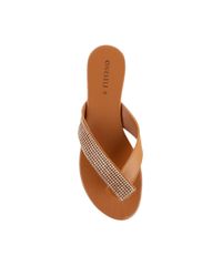 Rasteira-com-Strass-Marrom-8168925-Marrom_4