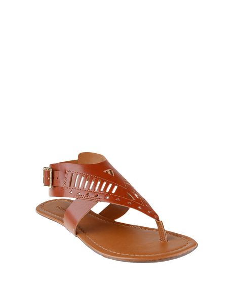 Rasteira-com-Laser-Cut-Marrom-8140381-Marrom_1
