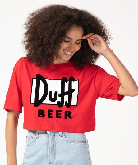 10848773_1 10848773_1