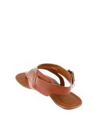 Rasteira-com-Laser-Cut-Marrom-8140381-Marrom_3