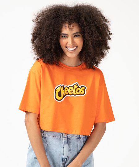 10848764_1 10848764_1