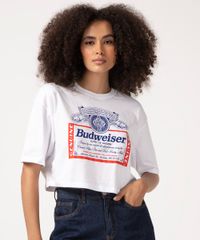 10848779_1