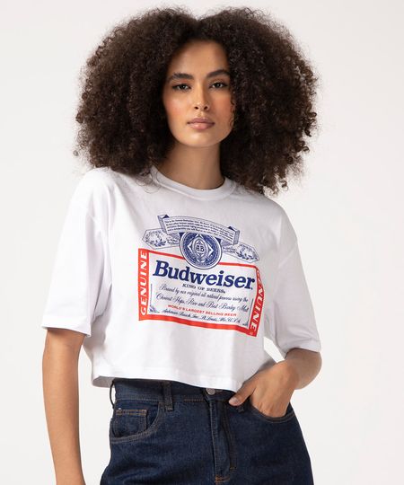 10848779_1 10848779_1