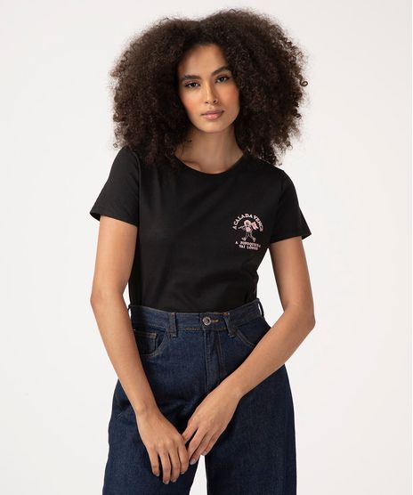 camiseta gremlins cea