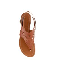 Rasteira-com-Laser-Cut-Marrom-8140381-Marrom_4