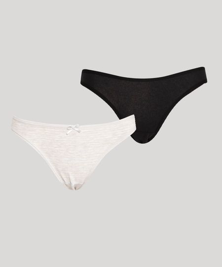 10842453_1 10842453_1