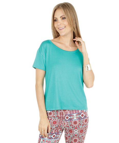 Blusa-Mullet-Basica-Verde-Agua-8098196-Verde_Agua_1