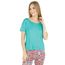 Blusa-Mullet-Basica-Verde-Agua-8098196-Verde_Agua_1