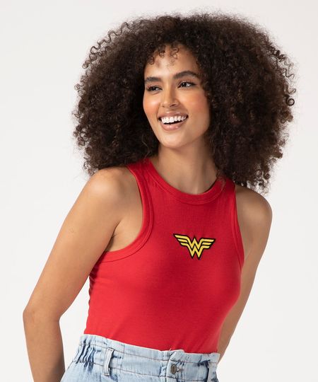 10848790_1 10848790_1