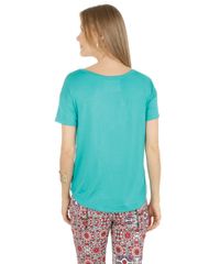 Blusa-Mullet-Basica-Verde-Agua-8098196-Verde_Agua_2