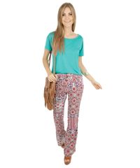 Blusa-Mullet-Basica-Verde-Agua-8098196-Verde_Agua_3