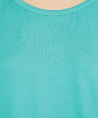 Blusa-Mullet-Basica-Verde-Agua-8098196-Verde_Agua_4