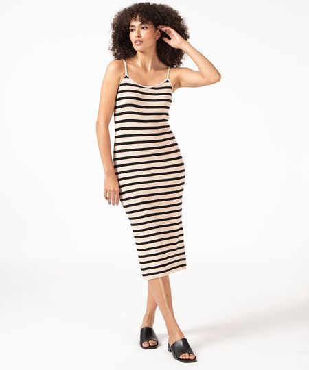 10842761_1 10842761_1