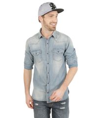 Camisa-Jeans-Azul-Claro-7935360-Azul_Claro_1