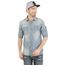 Camisa-Jeans-Azul-Claro-7935360-Azul_Claro_1