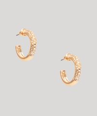 par-de-argolas-medias-com-strass-dourado-1009142-Dourado_1