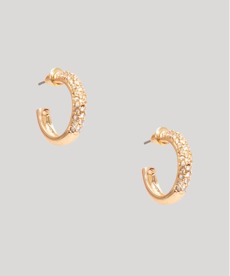 par-de-argolas-medias-com-strass-dourado-1009142-Dourado_1