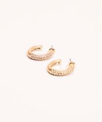 par-de-argolas-medias-com-strass-dourado-1009142-Dourado_3