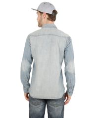Camisa-Jeans-Azul-Claro-7935360-Azul_Claro_2