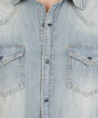 Camisa-Jeans-Azul-Claro-7935360-Azul_Claro_4