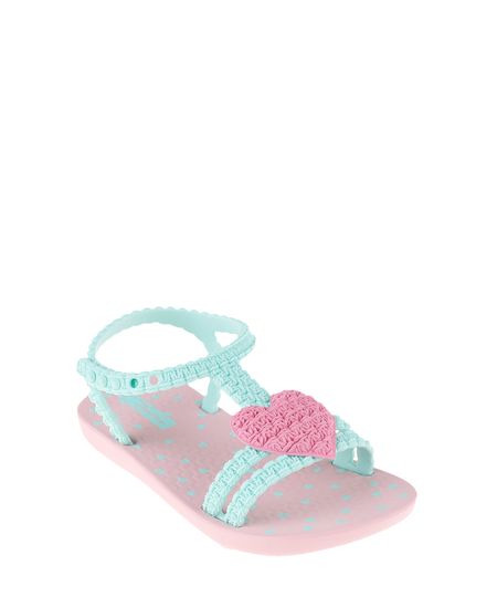 Chinelo-Ipanema-Texturizado-Rosa-Claro-8167231-Rosa_Claro_1