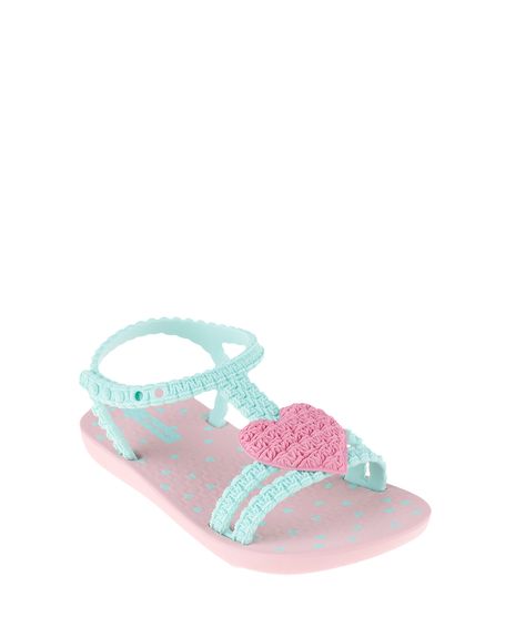 Chinelo-Ipanema-Texturizado-Rosa-Claro-8167231-Rosa_Claro_1