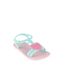 Chinelo-Ipanema-Texturizado-Rosa-Claro-8167231-Rosa_Claro_1