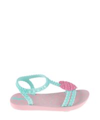 Chinelo-Ipanema-Texturizado-Rosa-Claro-8167231-Rosa_Claro_2