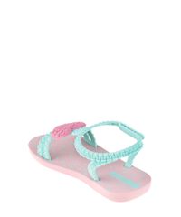 Chinelo-Ipanema-Texturizado-Rosa-Claro-8167231-Rosa_Claro_3