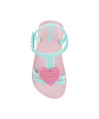 Chinelo-Ipanema-Texturizado-Rosa-Claro-8167231-Rosa_Claro_4