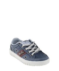 Tenis-Ollie-com-Recortes-Azul-Escuro-8142045-Azul_Escuro_1
