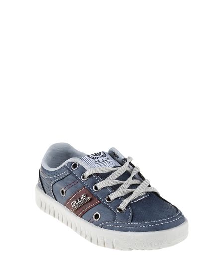 Tenis-Ollie-com-Recortes-Azul-Escuro-8142045-Azul_Escuro_1