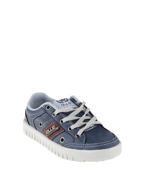 Tenis-Ollie-com-Recortes-Azul-Escuro-8142045-Azul_Escuro_1