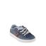 Tenis-Ollie-com-Recortes-Azul-Escuro-8142045-Azul_Escuro_1