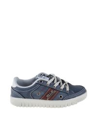 Tenis-Ollie-com-Recortes-Azul-Escuro-8142045-Azul_Escuro_2