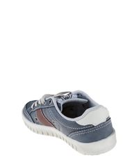 Tenis-Ollie-com-Recortes-Azul-Escuro-8142045-Azul_Escuro_3