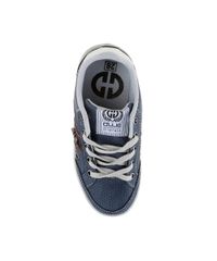 Tenis-Ollie-com-Recortes-Azul-Escuro-8142045-Azul_Escuro_4