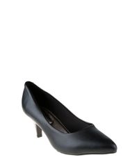 Scarpin-Beira-Rio-Conforto-Preto-8043063-Preto_1