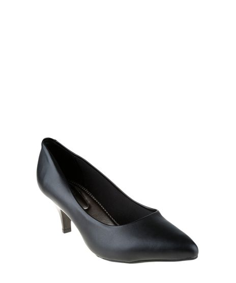 Scarpin-Beira-Rio-Conforto-Preto-8043063-Preto_1